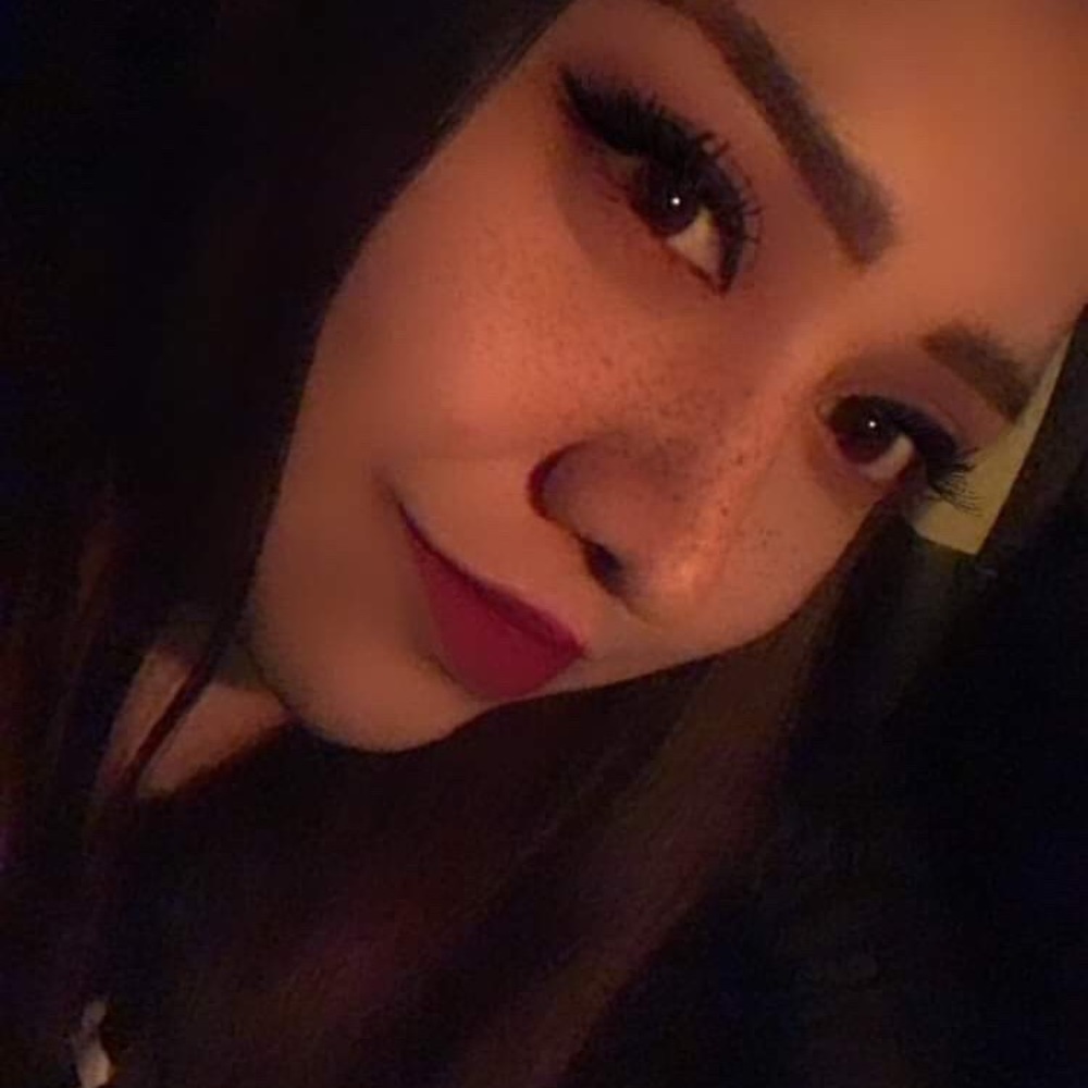 Meet your Posher, Nefreteri